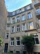 METZ Quartier Impérial, à 2 mn de la Gare

Au calme dans immeuble sur cour, LUMINEUX F2 de 40 m2 au 2ème étage comprenant : entrée, séjour avec coin cuisine ouvert, chambre , salle d'eau avec wc. Chauffage individuel gaz.

LIBRE DE SUITE 

Loyer : 495 €
Charges : 45 € (avance sur eau, ordures ménagères, électricité des parties communes)
Modalités de récupération des charges locatives : provisions avec régularisation annuelle

Dépôt de garantie : 495€
Honoraires d'agence : 445 € (dont 121 € pour l'état des lieux)

Date de réalisation du diagnostic : 09/04/2025
Frais annuels d'énergie : Entre 1130 et 1570 €
Consommations énergétiques : E (297 kwh/m2/an)
Emissions de gaz à effet de serre : E (64 kg co2/m2/an)

Informations sur état des risques naturels et technologiques sur : geoportail.com

Contact pour visites : Mme VILAULT-LINTZ Rachel 06 84 45 23 22
GARANT OBLIGATOIRE

Le dossier de location devra impérativement être déposé par mail : rvl@immogest57.fr avant toute visite.