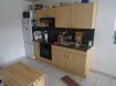Appartement Location 2 chambres à Yutz - 745 € c.c. YUTZ CENTRE, AU 1ER ETAGE D'UN IMMEUBLE RENOVE APPARTEMENT TYPE F3, 78 m2, COMPRENANT HALL D'ENTREE, UNE CUISINE EQUIPEE, UN CELLIER, UN SALON, UNE LOGGIA, 2 CHAMBRES, SALLE DE BAIN EQUIPEE AVEC BAIGNOIRE, WC SEPARE, PLACE DE PARKING PRIVATIVE. CHAUFFAGE INDIVIDUEL AU GAZLOYER : 690 euros. CHARGES : 55 eurosHONORAIRES AGENCE: 552'DISPONIBLE LE 8 MAI. Ref agence :6415