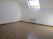 Appartement Location 1 chambre à Cambrai - 503 € c.c. En centre ville . Appartement type 2 de 50 m2 situé au 2ème étage avec ascenseur comprenant : hall d'entrée, salon/séjour, cuisine semi équipée, SDB, WC, 1 chambre.
chauffage électrique .
loyer 450 EUR et 53 EUR de charges communes
honoraires 427.50 EUR à la charge du locataire et 428.50 EUR à la charge du bailleur ( 25% pour la visite, 35% pour le dossier, le bail, 35 % pour l'état des lieux et 1EUR d'entremise au bailleur) à régler uniquement à la signature de bail.