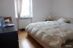 Appartement à vendre 1 chambre à Luxembourg-Bonnevoie