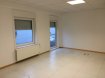 Bureau Location à Ehlerange - 1 022 € IMMO EXCELLENCE vous propose deux bureaux climatisés d'une surface de 36.19 m2 situé dans la zone industrielle à Ehlerange.
Le prix du loyer est hors TVA et comprend toutes les charges (chauffage, électricité, nettoyage des parties communes et poubelles) sauf téléphone.
Parking disponible et accès facile aux autoroutes.
Libre de suite.
Bail de 1 an renouvelable avec préavis de 6 mois.
3 Mois de caution.
Ref agence :3426732