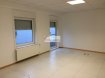 Bureau Location à Ehlerange - 1 022 € IMMO EXCELLENCE vous propose deux bureaux climatisés d'une surface de 36.19 m2 situé dans la zone industrielle à Ehlerange.
Le prix du loyer est hors TVA et comprend toutes les charges (chauffage, électricité, nettoyage des parties communes et poubelles) sauf téléphone.
Parking disponible et accès facile aux autoroutes.
Libre de suite.
Bail de 1 an renouvelable avec préavis de 6 mois.
3 Mois de caution.
