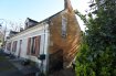 Maison Vente 2 chambres à Courgenard - 41 624 € MAISON DE VILLAGE. C Immobilier vous propose en sortie de village avec école, une maison à rénover totalement comprenant pour 75m2 environ : Entrée, Trois pièces, Cheminée, Douche, WC, Cellier et Cave. Grenier dessus. Joli terrain exposé Sud Ouest. Garage . L'ensemble pour 795m2. Prévoir une rénovation totale pour une surface habitable possible de 100m2.
