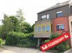 Maison jumelée à vendre 5 chambres à Luxembourg-Bonnevoie