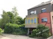 Maison jumelée à vendre 5 chambres à Luxembourg-Bonnevoie