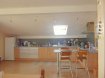 Appartement Vente 2 chambres à Jarny - 105 000 € JARNY : 105 000 € FAI
Dans une petite copropriété de huit lots à faibles charges avec ascenseur, appartement de 77 m² situé au 2ème étage comprenant grand séjour ouvert sur cuisine (env 40 m²) deux chambres, wc, salle de bains, garage clos AUCUN TRAVAUX A PREVOIR DPE en cours
TEL 06.150.144.36
Ref agence : 2284779