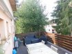 Maison Vente 3 chambres à Longeville-lès-Metz - 320 000 € Longeville Les Metz 6 pièce(s) 116 m2 produit rare!. Au calme,à l'abris des regards , très belle maison de construction traditionnelle très bien entretenue.
Elle est compsée d' une entrée, d'un vaste salon-séjour, une cuisine américaine, 3ctrois chambres, un bureau, Une salle d'eau avec douche à l'italienne et une salle de bains, deux wc.
Un grand garage et une grande cave en sous-sol.
Un patio avec terrasse et une grande terrasse avec accés cuisine.Pour une visite prendre rdv avec M Hament JP au 0787851545