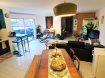 Appartement Vente 2 chambres à Hagen - 232 000 € Bel appartement de 75 m2 - Hagen. N'attendez plus ! Venez découvrir ce superbe appartement d'une surface de 75 m2 situé à la frontière du Luxembourg, à Hagen. Situé à proximité de Frisange et des autoroutes direction Luxembourg et Metz. Au 1er étage d'une copropriété calme et entretenue, l'appartement vous offre: une entrée avec placards, un grand séjour lumineux avec une cuisine ouverte et équipée et un balcon sans vis à vis d'environ 13 m2. Le coin nuit est composé d'un wc séparé, de 2 belles chambres avec placards et d'une salle d'eau avec douche, meuble vasque et emplacement pour machine à laver. Pour votre plus grand confort, une cave privative, 2 box en sous-sol ainsi qu'une place de parking extérieure sont à votre disposition ! Agent commercial à Contacter : Amélie Giglio au 0771.22.24.37 ou 03.82.53.52.94 / agence@ccimmobilier.com Dans le cadre de votre recherche, n'hésitez pas à consulter notre site www.ccimmobilier.com afin de oir toutes nos offres.