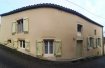 ANCY SUR MOSELLE, dans rue calme.

Venez découvrir cette BELLE MAISON DE VILLAGE, d'une surface de 98 m2 comprenant :
* en rez de chaussée : entrée, 2 chambres, salle de bains, wc, débarras, une cave en sous-sol
* 1er étage : salon-séjour, cuisine séparée avec quelques équipements (hotte et plaque de cuisson)

Chauffage individuel électrique.

LE BIEN NE DISPOSE NI DE JARDIN, NI DE BALCON

LIBRE

Loyer : 700 €

Dépôt de garantie : 700 €
Honoraires d'agence : 700€ (dont 294 € d'état des lieux)

GARANT IMPERATIF

Date de réalisation du diagnostic : 21/03/2023

Frais annuels d'énergie : (prix moyen) entre 1470 et 2020 € TTC/an
Consommations énergétiques : D (246 kWhEP/m².an)
Emissions de gaz à effet de serre : B (8 kgéqCO2/m².an)

Informations sur état des risques naturels et technologiques sur : géorisques.fr 

Retrouvez toutes nos annonces sur notre site internet : immogest57.fr