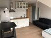 Studio Location à Esch-sur-Alzette - 830 € Jolie Studio dans une nouvelle résidence
*** location court terme possible***
- Cuisine équipée
- Lit 160x 200
- Armoire
- Table avec chaises
- Canapé
- TV
- Machine à laver + sèche linge
- Jardin commun à l'arrière de la résidence
- Local vélo
Possibilité de louer meublé ou non meublé
Prix non meublé: 770 Euros
Prix meublé: 830 Euros
Charges: 115 Euros
Caution: 2 mois de loyer
Honoraires d'agence: 1 mois de loyer + tva
***Contrat de travail***
Libre de suite
Pour plus de renseignements ou visiter nous consulter
Tel: 691 191 075