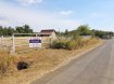 Terrain constructible Vente à Gondrecourt-Aix - 128 000 € Grand Terrain à Bâtir de 55 ares et 55 ca,
Viabilité à réaliser (réseau à proximité).
2 dépendances en dur sur le terrain: l'une à usage de boxs à chevaux et l'autre à usage de stockage.
Nombreuses possibilité pour ce terrain idéalement situé dans un petit village!
Pour toute information complémentaire ou pour visite, contactez LA CENTRALE IMMOBILIÈRE au 03.82.22.45.44.