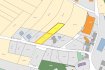 Terrain constructible Vente à Niederwampach - 220 000 € Terrain à bâtir de 6,81 ares pour une maison jumelée SANS CONTRAT DE CONSTRUCTION
+ terrain labourable de 6,96 ares
situation calme et ensoleillée
_______________________________________________________
Baugrundstück mit 6,81 Ar für ein Doppelhaus, OHNE BAUVERTRAG
+ Grundstück (Ackerland / Garten) mit 6,96 Ar
ruhige und sonnige Lage