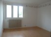 Appartement Location 2 chambres à Pagny-sur-Moselle - 530 € c.c. Appartement Pagny Sur Moselle 3 piece(s) 84 m2. RUE NIVOY - PAGNY/MOSELLEAppartement F3 en duplex avec JARDIN PRIVATIF.Entrée - séjour - 2 chambres - 2 salle de bains - wc - cave.Chauffage gazCharges : Ordures ménagères + Electricité des communs + Eau