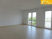 Location - Appartement à Howald prix : 1 550 € --- LOUE ---
--- RENTED ---
Très bel appartement non-meublé situé au 2ème étage d'une résidence calme et soignée à Howald.
Ce bien se compose de :
- 2 chambres à coucher de 12 m2 et 16 m2
- 1 spacieux living de 29 m2
- 1 cuisine équipée
- 1 salle de bains avec baignoire et douche
- 1 WC séparé
- 1 cave indépendante
- 1 buanderie commune avec pré-équipement pour lave-linge et sèche-linge
- 1 grand emplacement sous-terrain privé et 1 emplacement extérieur privé
- 1 Local pour bicyclettes
- Double vitrage avec stores électriques et porte blindée avec vidéo parlophone
- Résidence de 2007 avec chauffage au gaz et ascenseur
- Libre de suite
À proximité directe du centre ville et du Kirchberg, transports publics à 2 pas. Accès directe aux grands axes d’autoroutes, supermarchés, restaurants, écoles et crèches.
N'attendez plus, contactez-nous par mail sur info@gng.lu ou au 621 366 377.
Découvrez toutes nos offres sur www.gng.lu
