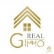 Appartement Vente 3 chambres à Rollingen - 565 000 € ROLLINGEN-MERSCH, Nous vous proposons en vente un appartement de +/- 100m², très bien agencé.
Dans une résidence très bien entretenue, le bien se trouver au 1er étage et compose comme suit:
Hall d'entrée, wc séparé, cuisine équipée avec sortie sur le balcon, living/salle à manger avec sortie sur une belle terrasse ensoleillée, une salle de douche et 3 chambres à coucher.
Une cave et un emplacement intérieur complètent le tout.
Pour tous renseignements complémentaires ou une visite (visites également possibles le samedi sur rdv), veuillez contacter le 28.66.39.1.
Ref agence :72777