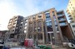 Appartement Location 1 chambre à Differdange - 1 250 € Veuillez lire l'annonce svp!!A louer appartement non meublé à Differdange, 30, Grand-Rue Differdange.Magnifique appartement d'une chambre au troisième étage avec ascenseur dans la Résidence OPUS, nouvelle construction de 2021-2022.Il se compose comme suit:Entrée (porte de sécurité, (vidéo-parlophone)Séjour, salon, cuisine équipée ouverte donnant accès au balcon, 1 chambre à coucher avec son dressing non aménagé, une salle de bain avec douche italienne, toilette séparée, buanderie privative.Une cave et un emplacement privatif et la buanderie qui est commune se situe sur les niveaux split-level et -1La cuisne équipée sera installée le 22 décembre 2022.Finitions:Triple vitrage, volets électriques, chaudière à gaz, passeport énergétique A-A-ADisponibilité 1 janvier 2023.Conditions:CDI obligatoire, sans période d'essaiPas d'animaux1 personne seule ou couple sans enfant.Caution 2 mois de loyer plus charges avant la remise des clefs.Frais d'Agence 1 mois de loyer plus 17 % de TVA à payer dès signature du contrat de bail.Premier loyer en avance avant la remise des clefs.IMPORTANT!A envoyer par mail avant la visite svp à Info@christinesimon.lu, Toutes personnes qui ne présente pas de dossier complet en copie ne seront pas retenues pour les visites.Voici les documents demandés;3 Derniers fiches de salairesCopie du contrat de travailCarte d'identité et sécurité socialePreuve de solvabilité des derniers 6 mois de paiement de loyer ailleurs.Tout rendez-vous confirmer est à respectez ou à annulé 24 heures à l'avance svp, une question de respect envers l'agence et les propriétaires ou locataires actuel.Pour une visite contactez l'agence uniquement par mail à info@christinesimon.lu.