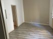 Appartement Location 1 chambre à Metz-Centre-Ville - 403 € c.c. Appartement situé à Metz centre ville comprenant 2 pièces, une cuisine équipée, une salle d'eau, WC.
Chauffage individuel au gaz
Frais d'Agence: 33.44 m² x 11€ = 367.84 €
Disponibilité immédiate
Impasse St Jean à METZ
