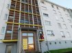 Appartement Vente 3 chambres à Joeuf - 45 000 € Affaire a saisir appartement f5. En exclusivité dans une copropriété bien entretenue appartement de type f5 en bon état comprenant salon salle à manger donnant sur un balcon 3 chambres cuisine sépare un celier 1 wc 1 salle de bain avec baignoire une buanderie et 2 caves
Pour tout renseignement où visite contacter M. HARMENT 0787851545
Copropriété de 10 lots.
Charges annuelles : 350.00 euros.