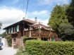 Maison Vente 3 chambres à Étroeungt - 127 200 € ETROEUNGT A la campagne. Vous recherchez un cadre verdoyant, du calme, ... ce pavillon individuel est pour vous!! Il est composé d'une entrée, cuisine aménagée, salon/séjour, 1 chambre, salle de bains, wc. Au sous-sol : 2 chambres, salle de bains, buanderie.CC fuel, dépendances, terrasseLe tout sur env. 1.000m²