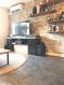 Maison Vente 3 chambres à Maizières-lès-Metz - 239 200 € Maizières -Lès-Metz, maison jumelée rénovée et climatisée.. Au calme et proche de toutes les commodités, maison jumelée rénovée, comprenant une entrée, salon-séjour, cuisine équipée , 3 chambres, une salle d'eau, 2 wc. combles aménagés. Sous sol avec buanderie et garage.
Terrasse et jardin.
Climatisation réversible, chaudière gaz et poêle à pellets.
Toiture neuve et isolée.
A saisir!