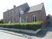 Maison Vente 3 chambres à Bousies - 197 600 € maison de village individuelle avec jardin clos et deux garages comprenant grande cuisine équipée salon séjour avec cheminée insert salle de bains avec double vasque baignoire et douche - une chaufferie (chauffage central gaz et cumulus) étage couloir 3 chambres une petite dépendance jardin prix 197600 euros dont 4% d'honoraires à la charge de l'acquéreur prix net vendeur 190 000 euros
