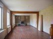 Maison Vente 3 chambres à Bousies - 197 600 € maison de village individuelle avec jardin clos et deux garages comprenant grande cuisine équipée salon séjour avec cheminée insert salle de bains avec double vasque baignoire et douche - une chaufferie (chauffage central gaz et cumulus) étage couloir 3 chambres une petite dépendance jardin prix 197600 euros dont 4% d'honoraires à la charge de l'acquéreur prix net vendeur 190 000 euros