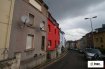 Maison Vente 3 chambres à Differdange - 298 000 € Maison à vendre de +/-130m2
***A RENOVER***
RDCH
Hall d'entrée - cuisine - salon
1ETAGE
Chambre à coucher - salle de douche
2ETAGE
2 chambres à coucher
Garage avec atelier
Vous pouvez recevoir des photos de l'intérieur sur demande
Disponible de suite
Ref agence :1212876