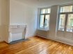 Appartement Location 1 chambre à Metz-Centre-Ville - 500 € c.c. 2 Pièces, coin cuisine équipée, salle d'eau, wc
Chauffage Individuel GAZ
Frais d'agence : 40.65 m² x 11 € = 447.15 €
Rue du Moyen Pont