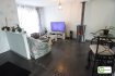 Maison Vente 3 chambres à Villaines-la-Gonais - 124 390 € MAISON 3 CHAMBRES ET SOUS SOL. C IMMOBILIER vous propose en EXCLUSIVITE un pavillon de plain-pied offrant également un sous-sol total. Au rez-de-chaussée: pièce de vie ouverte d'environ 38.50 m2, cuisine aménagée et équipée, dégagement, trois chambres, salle de bains, WC. Terrain de 634 m2. Chauffage individuel électrique. PANNEAUX SOLAIRES générant un revenu annuel de 1 300 EUR. IDEAL PRIMO ACCEDANT.
