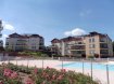 Appartement Vente 1 chambre à Metz - 102 000 € COUP DE COEUR. METZ VALLIERES : A proximité de toutes commodités, découvrez cet appartement 2 pièces, au premier d'une résidence récente sécurisée avec espaces verts et piscine, séjour accès terrasse 14 m2 sud ouest sans vis-à-vis, cuisine équipée, 1 chambre avec placards, sdb, wc séparé, DV PVC, chauffage ind. gaz, cave et possibilité garage fermé en sous-sol en sus.