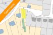 Terrain constructible Vente à Canach - 425 000 € ***SOUS COMPROMIS***
immohub, votre partenaire dans l'immobilier à Canach vous propose un magnifique terrain de 5,02 ares sans contrat de construction.
Le terrain se situe dans une cité résidentielle calme et agréable, et se prête idéalement pour une maison libre de 4 côtés.
Pour tout renseignement supplémentaire, veuillez nous contacter via info@immohub.lu.
Cordialement,
Philippe & Romain HUBERTY