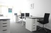 Bureau Location à Luxembourg-Centre ville - 350 € Bureau en location dans open space ( Co Working )
Situé Rue Aldringen, proche de la Grand-Rue et à quelques pas du nouveau Centre Aldringen, futures Galeries Lafayette
Accès 24/24 et 7 jours sur 7
Location All inclusive
Bureau et accès internet
Cuisine équipée
Salle de bain / WC
Pour de plus amples informations, contactez notre agent au 661.17.10.06
Visites sur Rv du lundi au samedi