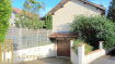 Maison individuelle Vente 5 chambres à Labry - 198 000 € ref 4065 : Maison individuelle de 135m²+/- sur 4.54 ares avec sous sol complet.
RDC : Hall d'entrée avec placard distribuant une cuisine équipée, une beau séjour complet avec cheminée insert et accès terrasse couverte, un bureau ou 5ème chambre, un wc individuel, une salle de bains (baignoire, douche, une vasque équipée, sèche serviettes électrique).
A l'étage : 3 chambres plus une pièce de rangements, un wc individuel avec lave mains.
En sous sol : une chambre 12m² +/-, une buanderie/cellier, une pièce à usages divers, un garage pour 2 vl avec porte électrique.
Jardin intime verdoyant ou une terrasse couverte domine.
D.V. bois plus volets battants bois. Chauffage sol électrique pour le RDC, convecteurs électriques à l'étage et en sous sol.
Proche maison médicale, écoles, autoroute A4 à 3 mn+/-, JARNY CENTRE collèges, lycée, supermarché à 3mn +/- également.
Pour plus de renseignements ou pour une éventuelle visite contactez ROGER 06.69.18.32.40. à LA CENTRALE IMMOBILIERE JARNY 03.82.20.83.73.
VISITES SUR RDV DU LUNDI AU SAMEDI.