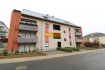 Appartement Location 2 chambres à Mamer - 1 850 € Bel appartement de 86 m2 situé au rez-de-chaussée d'un immeuble bien entretenue dans une rue calme de Mamer.L'appartement dispose de :Hall d'entrée, grand living/salle à manger avec accès à la terrasse, cuisine équipée, 2 chambres à coucher, 1 salle de bain, 2 WCs séparés, cave, terrasse, 1 emplacement intérieur et 1 emplacement extérieur. A visiter.