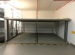 Garage ouvert Vente à Schifflange - 26 000 € LIFTPARKER. Dans la nouvelle résidence LUCA à Schifflange, Parking mécanique intérieur à vendre. Mesures tolérées max de la voiture: longueur: 5m / hauteur: 180 cm / Poids: 2000kg
Charges mensuelles: 98€
LIBRE DE SUITE