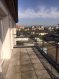 Appartement Vente 2 chambres à Yutz - 159 000 € A YUTZ dans résidence ELOGIA (de 2013), un appartement au deuxième et dernier étage avec ascenseur, comprenant une entrée avec placard penderie, cuisine équipée ouverte sur séjour et terrasse (11m2), deux chambres, salle d'eau, wc. A l'extérieur un parking privatif. Excellent état.