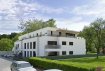 Appartement Vente 2 chambres à Bridel - 851 986 € TRES BEL APPARTEMENT DE LUXE AU BRIDEL AVEC 116M2 ET 3 PIECES DANS LA RESIDENCE HAUT STANDING « AM BONGERT »Il s'agit d'un appartement de luxe de 115,88 m2 avec 3 pièces au 1ier étage dans une nouvelle résidence haut standing au Bridel. Bridel se situe à 10 min en voiture de la capitale ainsi que du réseau autoroutier donnant à toutes les directions et profite d'un réseau de transport public parfaitement développé avec un arrêt de bus à 20 mètres de la résidence. L'environnement paisible et convivial du Bridel offre toute une gamme de commerces locaux tels que stations d'essence avec shop, des restaurants agréables, des commerces d'alimentation générale, aire de jeux pour enfants, une pharmacie, des agences de banques, une pâtisserie-boulangerie, un centre scolaire, des cabinets médicaux ainsi que de nombreuses autres facilités utiles et commodes.La structure bâtie, la finition ainsi que les équipements techniques de l'appartement sont de la plus haute gamme et exécutée avec des matériaux de qualité exceptionnelle. L'appartement dispose d'un balcon de 14,94 m2, d'une cave privative, d'un emplacement de parking à l'intérieur et un autre à l'extérieur et la résidence comporte au sous-sol une buanderie et un local de stockage pour vélos et poussettes.L'appartement offre 2 grandes chambres dont une avec dressing, 1 bureau, une magnifique salle de bains, une cuisine ouverte donnant sur un grand living/salon, d'un WC séparé et d'un débarras. L'appartement est équipé d'une ventilation mécanique contrôlée et du chauffage au sol. Ref agence :252