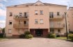 Appartement Location 1 chambre à Caudry - 410 € c.c. appartement de type 2 en résidence sécurisée avec place de p. appartement de 47 m2 situé au 1er étage dans une résidence sécurisée comprenant cuisine séjour une chambre salle bains balcon place de parking loyer 365+45 EUR de charges