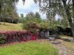 Maison Vente à Gérardmer - 1 050 000 € GERARDMER XETTES Belle Propriété d'architecte avec vue lac , proche centre grand terrain d'aisance, 200 m2 habitable , sous sol complet , à mettre au goût du jour Prix : 1 050 000 * *Honoraires à la charge du vendeur Montant estimé des dépenses annuelles d'énergie pour un usage standard : non communiqué.