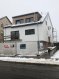 Duplex Vente 3 chambres à Dudelange - 840 000 € DUPLEX NEUF AVEC 3 CHAMBRES EN VENTE
Bel duplex de haut standing, d’environ 140m2 habitables, situé au 2' et 3' étage d’une résidence avec 4 unités, se compose d’un hall d’entrée, living (42.11m2) avec cuisine ouverte, un balcon de 6.20m, trois ou chambres à coucher, une salle de douche / bain et une cave.
Caractéristiques: Fenêtres triple vitrage, volets électriques, VMC double-flux, carrelages et/ou parquet, sanitaire et autres finitions sont au choix du client
Transport publics : Arrêt de bus à moins d’1min,
Accès autoroute A3 / A13 à moins de 3km,
Disponibilité : 07/2020
2 emplacements de parking extérieur à partir de 37'500€
Les prix annoncés comprennent la TVA 3%.
Pour toutes autres informations, n’hésitez pas à nous contacter !
E-Mail : info@fn-promotion.lu
GSM : +352 621 139 988
------
DUPLEX MIT 3 SCHLAFZIMMERN
Schöne Wohnung mit einer Wohnfläche von ca. 140m2, im 2. und 3. Stockwerk einer Residenz mit 4 Einheiten, bestehend aus einer Eingangshalle, einem Wohnzimmer (+/-42.11m2) mit offener Küche und Zugang zu einem Balkon von 6.20m2, drei Schlafzimmer, einem Badezimmer, separates Gäste-WC sowie auch ein Keller.
Charakteristiken: Dreifachverglasung, elektrische Rollläden, mechanische Ventilation (VMC double-flux), Fliesen und / oder Parkett, Sanitär und andere Finitionen sind nach Wahl des Kunden!
Öffentliche Verkehrsmittel: Busstation weniger als 1 Minute entfernt.
Autobahnanschluss A3/A13: weniger als 3km
Verfügbarkeit: 07/2020
Ein doppelter Stellplatz außen ab 37‘500 €.
Es steht auch eine geschlossene Garage für einen Aufpreis zur Verfügung.
Die Preise sind inklusive 3% TVA angegeben.
Für weitere Fragen oder Informationen zögern Sie bitte nicht uns zu kontaktieren!
E-Mail: info@fn-promotion.lu
Mobil: +352 621 139 988