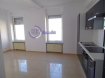 Appartement Vente 4 chambres à Dudelange - 449 000 € ** Sous Compromis **
New Keys vous propose ce fonctionnel appartement de +/-90m2 situé au 1ier étage d'une petite copropriété ( 4 unités), récemment rénové.
L'appartement se compose de la manière suivante:
- Hall d'entrée;
- Cuisine équipée ouverte sur living;
- Salle de douche avec toilettes;
- Wc séparée ( toutes les installations pour une salle de douche sont faites);
- 4 Chambres (+/-17m2; +/- 11m2; +/- 11m2 et +/- 10m2);
Grand Parking devant l'immeuble.
Disponibilité immédiate!
L'appartement peut être facilement divisé en deux appartements d'une chambre, (installation pour une deuxième cuisine et nouvelle salle de douche déjà faite)
Proche de toutes les commodités ( arrêt de bus, hôpital, créché, écoles, commerces, supermarchés, parcs, accès rapide aux axes autoroutiers).
Pour plus d'informations et /ou visites, veuillez nous contacter au 27 99 86 23 ou par email à l'adresse info@newkeys.lu