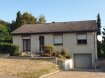 Maison individuelle Vente 3 chambres à Mondorf-Les-Bains - 975 000 € SOUS COMPROMIS
New Keys vous propose cette belle maison individuelle de plain-pied située à Altwies (commune de Mondorf-les-bains).
Erigée sur 10,95 ares de terrain, cette construction des années 90 se présente comme suit:
- Living avec accès à la terrasse / jardin
- Cuisine équipée et séparée (possibilité d'ouvrir la cuisine sur le living)
- 3 chambres
- 1 salle de bain avec douche accessible aux personnes à mobilité réduite
SOUS SOL
Garage avec porte motorisé
Chaufferie (gaz) / Local technique
Buanderie / Pièce de stockage
EXTERIEUR
3 emplacements de parking extérieur
Terrasse couverte
Jardin sans vis à vis
LIBRE DE SUITE
N'hésitez pas à nous contacter au 352 691 216 830 ou par mail smarrocco@newkeys.lu pour plus d'informations et/ou une éventuelle visite.
COVID: Pour votre sécurité, nos visites sont effectuées avec des masques, des gants et limitées à 3 personnes par visite.
Les prix s'entendent frais d'agence inclus dans le prix et payable par le vendeur.
Nous recherchons en permanence pour la vente et pour la location, des appartements, maisons, terrains à bâtir pour notre clientèle déjà existante.
N'hésitez pas à nous contacter si vous avez un bien pour la vente ou la location.
Estimation gratuite.
Ref agence : 5003417