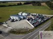 Local commercial Vente à Treffieux - 188 000 € Bâtiment de 240 m². Nous vous proposons ce bâtiment de 240 m² se composant d'une partie bureau avec un espace vestiaire, wc et d'une partie atelier. Le tout sur un terrain de 3 200 m² constructible.
Contact :
Mathilde Guinel
02.40.55.39.68
dont 4.44 % honoraires TTC à la charge de l'acquéreur.