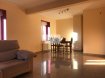 Appartement Location 1 chambre à Strassen - 1 400 € Nous vous proposons ce bel appartement situé dans une petite résidence.Il se compose d'un hall, s'une cuisine séparée, séjour, chambre et salle de bain.Place de parking extérieur.Pour plus d'informations contactez nous