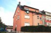 Appartement à louer 1 chambre à Esch-sur-Alzette