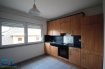 Appartement à louer 1 chambre à Esch-sur-Alzette
