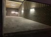 Entrepôt Location à Fentange - 2 000 € DALPA S.A. vous propose à louer, une surface de stockage de +/- 115m² sur une hauteur en moyenne de +/- 6m situé à Fentange commune de Hesperange.
Disponibilité : immédiate
L'objet se trouve : 134 Rue de Bettembourg, L-5811 Fentange.
Charges mensuelles : 50 €
Garantie bancaire ou caution : 3 mois de loyer
Le quartier de Fentange offre un accès rapide aux principaux axes autoroutiers. Situé à proximité de la gare de Luxembourg (+/- 12min) et du centre-ville (+/- 15min).
Nous sommes à votre entière disposition pour tous renseignements complémentaires ou visites des lieux. Veuillez contacter Antonio Lobefaro sous le numéro + 352 621 469 311 ou par mail sur info@dalpa.lu
Si vous souhaitez vendre ou louer votre bien, nous mettons à votre disposition notre professionnalisme, savoir-faire ainsi que notre qualité de service. Nous vous proposons des estimations rapides, gratuites et réalistes.
ENGLISH VERSION
DALPA S.A. offers you for rent, a storage area of +/- 115m² on an average hight of +/- 6m located in Fentange commune of Hesperange.
Availability: immediate
The object is located: 134 Rue de Bettembourg, L-5811 Fentange.
Monthly charges: 50 €
Bank guarantee or deposit: 3 months rent
The district of Fentange offers quick access to the main motorways. Located near Luxembourg’s main train station (+/- 12min) and the city center (+/- 15min).
We are at your entire disposal for any further information or site visits. Please contact Antonio Lobefaro under the number + 352 621 469 311 or by email on info@dalpa.lu
If you want to sell or rent your property, we provide you with our professionalism, know-how and our quality of service. We offer you fast, free and realistic estimates.