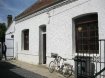 Maison Location 2 chambres à Noyelles-sur-Escaut - 570 € PROCHE CAMBRAI Maison de village avec jardin. Cuisine, séjour, salon, WC, SDB. A l'étage : 2 chambres. cc gaz. dépôt de garanties 570 euros Loyer 570 euros honoraire location :541.50 euros à la charge du locataire et 541.50 euros à la charge du bailleur pour la visite, la constitution de dossier, la rédaction du bail et état des lieux