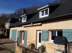 Maison Vente 3 chambres à Vouvray-sur-Loir - 92 000 € Maison de village restaurée. Charmante maison de coteau restaurée, plein sud sans vis à vis offrant au rez de chaussée une grande pièce avec une cuisine ouverte, un cellier, une salle d'eau , petite pièce, accès direct à un garage. Un petit palier au premier étage ouvrant sur trois chambres dont une traversante, Une cour avec un atelier, trois caves sous le coteau. Un jardin non attenant de 235 m2 et une autre parcelle de 1145 m2.