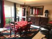 Appartement Vente 3 chambres à Metz - 265 000 € EXCLUSIVITE SOMEGIM !
Avenue André Malraux dans une copropriété sans travaux à prévoir découvrez au rez de chaussée cet appartement 4 pièces de 148m².
Celui-ci offrant : entrée, séjour, salle à manger, cuisine équipée, jardin d’hiver, dressing, buanderie.
3 belles chambres, salle de bains et WC indépendant.
Idéal pour des bureaux, l’appartement dispose également de 2 entrées il est donc possible d’en faire deux appartements.
Une cave en sous sol.
Parkings possible.